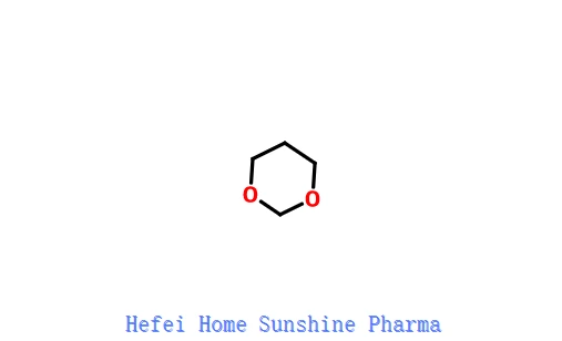 1,3-DIOKSAN CAS 505-22-6
