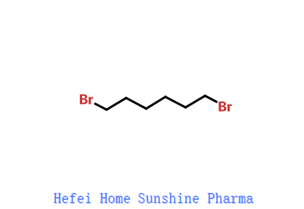 1,6-dibromheksan CAS 629-03-8