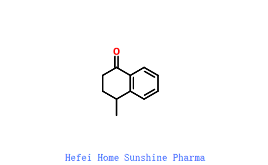4-metil-1-tetralon CAS 19832-98-5