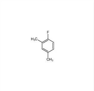 2,4-Dimetilfluorobenzen CAS 452-65-3