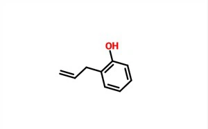 2-alilfenol CAS 1745-81-9