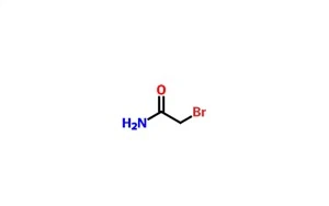 2-BROMACETAMID CAS 683-57-8