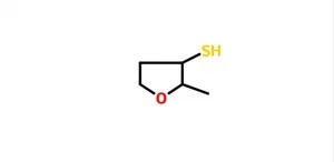 2-metiltetrahidrofuran-3-tiol CAS 57124-87-5