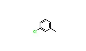 3-klorotoluen CAS 108-41-8