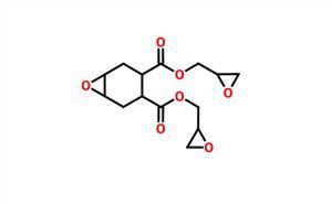 4,5-epoksitetrahitrofalna kislina Diglycidylester CAS 25293-64-5
