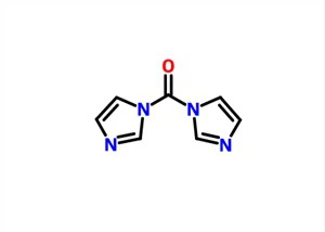 N,N-karbonildiimidazol CAS 530-62-1