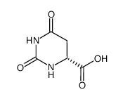 D-hidroorotična kislina CAS 5988-53-4