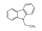 N-etilkarbazol CAS 86-28-2
